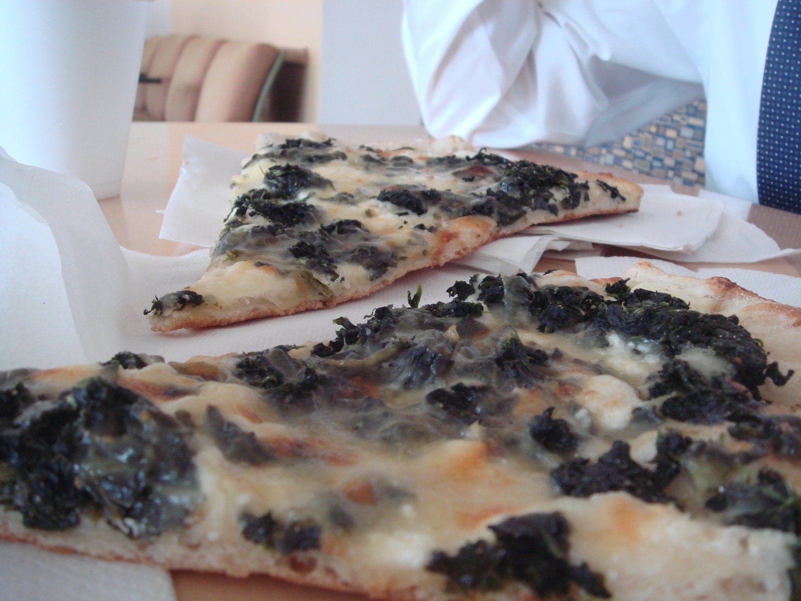 [Little+Italy+Pizza.jpg]