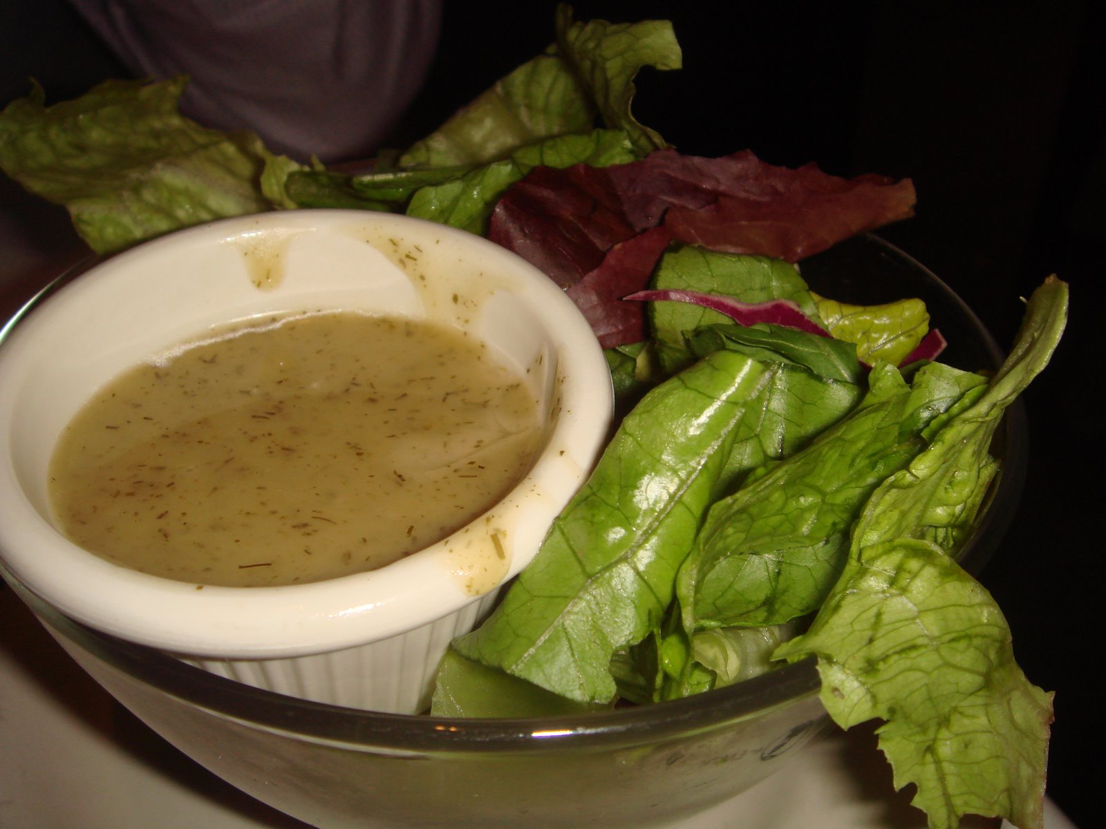[Veselka+Salad.jpg]