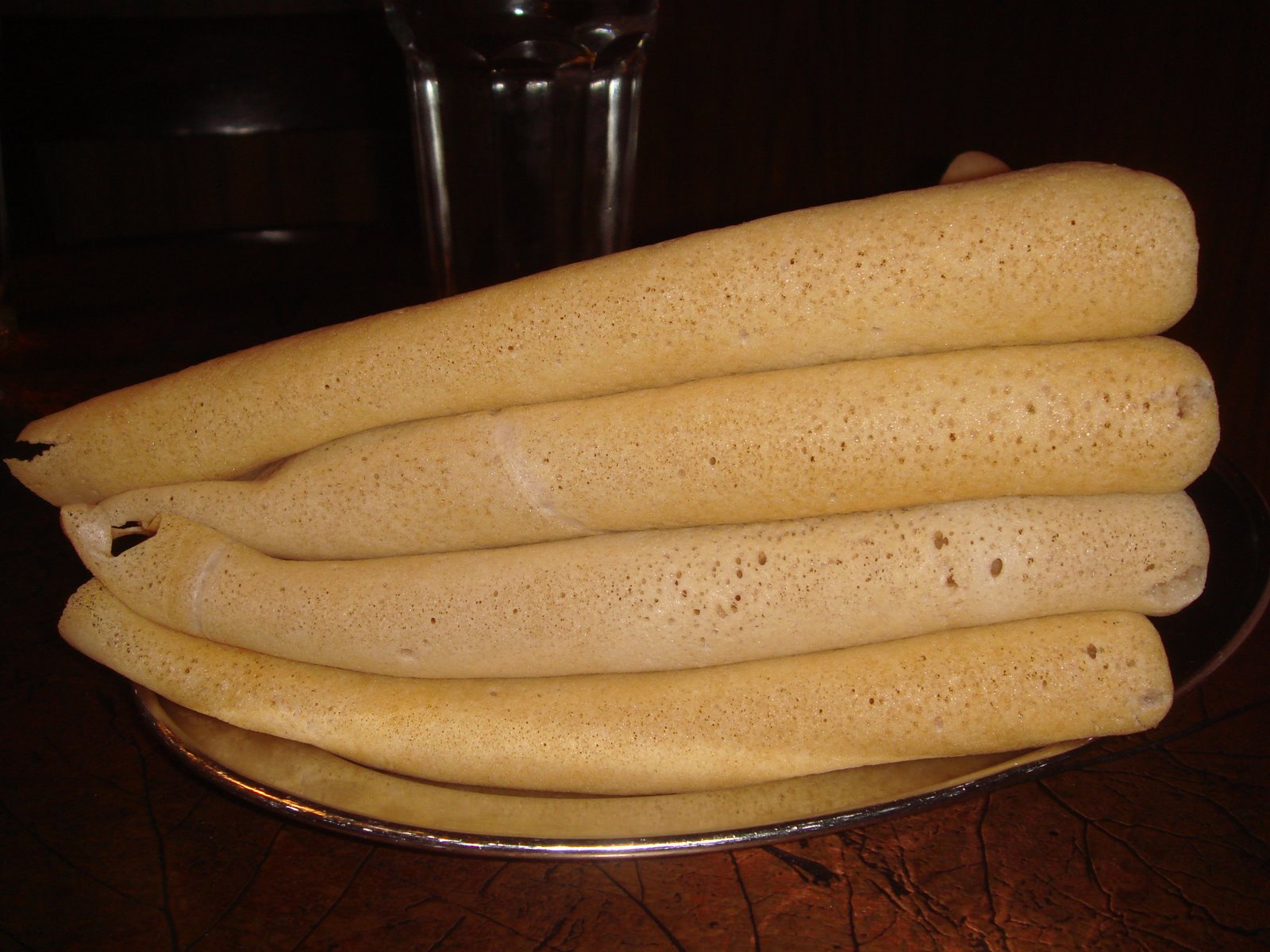 [Meskerem+Bread.jpg]