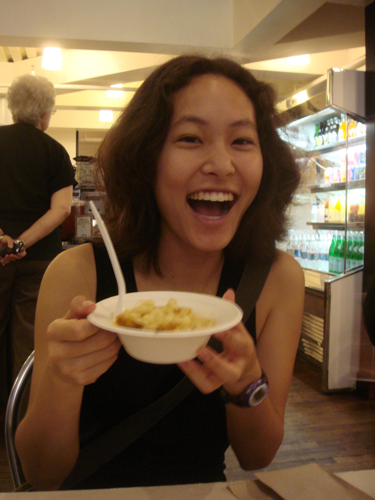[City+Bakery+Kelly.jpg]