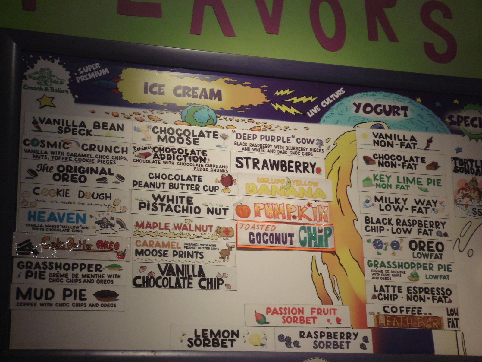 [Emack+menu.jpg]