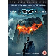 The Dark Knight
