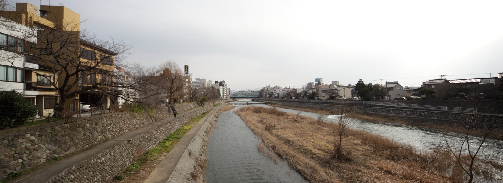 [IMG_0198.JPG]