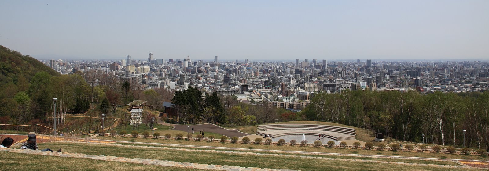 [IMG_0495.JPG]