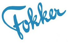 FOKKER SERVICES: