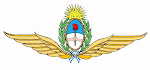 Fuerza Aérea Argentina: