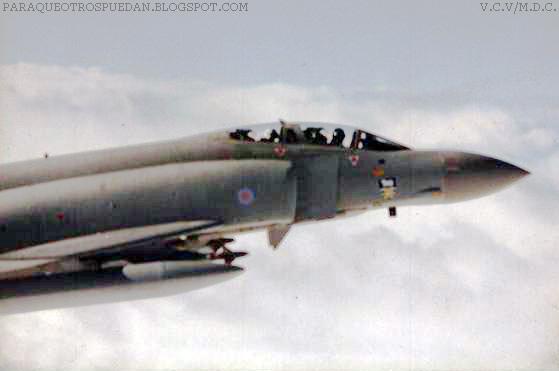 [originalintercp(1).jpg]