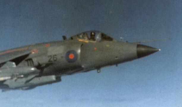 61682_harrier_frs1_rn_tc91_122_330lo.jpg