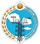 Servicio Meteorológico Nacional (SMN):