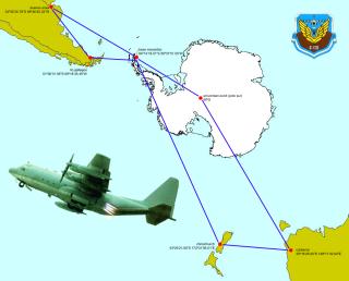 [VueloTranspolarMapa.jpg]