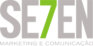 SE7EN - Marketing e Comunicação