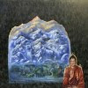Buda, la luz de Asia