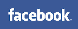 Seguir no Facebook