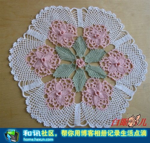 [b_F44376E1FA273C967CAA9F101143CA75.jpg]