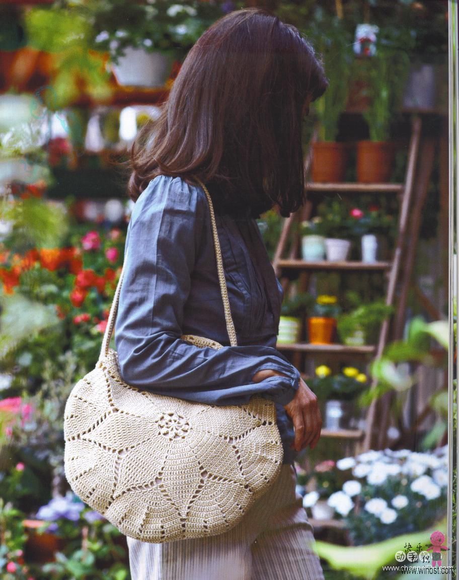 [819936607158833921.jpg]