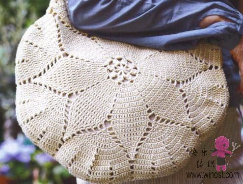 [848084104829695539.jpg]