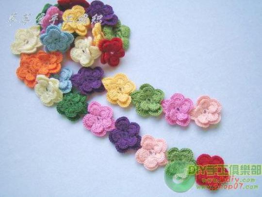 [20_185251_e17ebfe8f10c274.jpg]