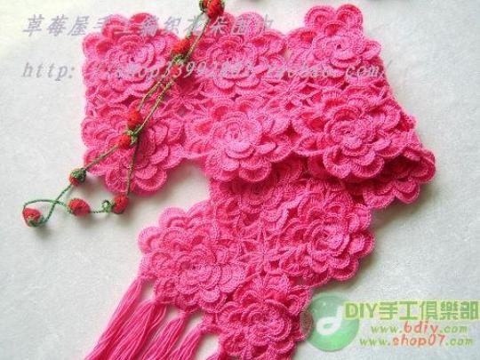 [20_185251_1d3d4f9f569dc28.jpg]