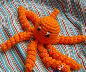 [9754_200801240628241.thumb.jpg]