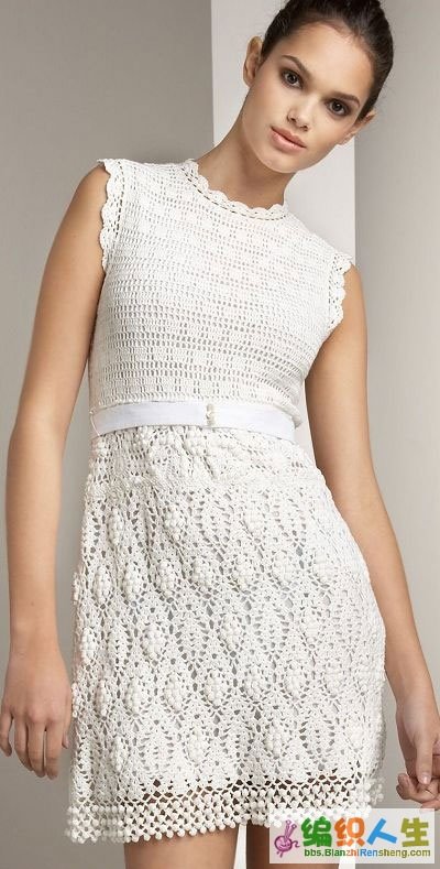 [20080816_d188f62d1fc1d970ad11N3DhVNxrtYpC.jpg]