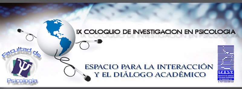 Facultad de Psicología