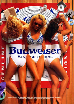 Budweiser+Girls.bmp
