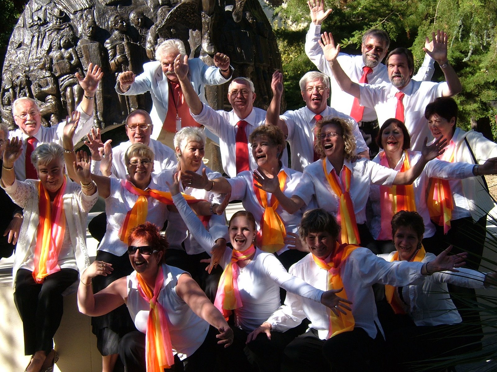 [tutta+la+gruppa.JPG]