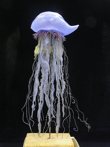 [glassjelly.jpg]