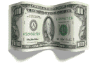 [dollar_2.gif]