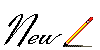 [NEWPEN.gif]