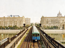 [275px-Metromostf.jpg]