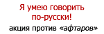 [ican.gif]
