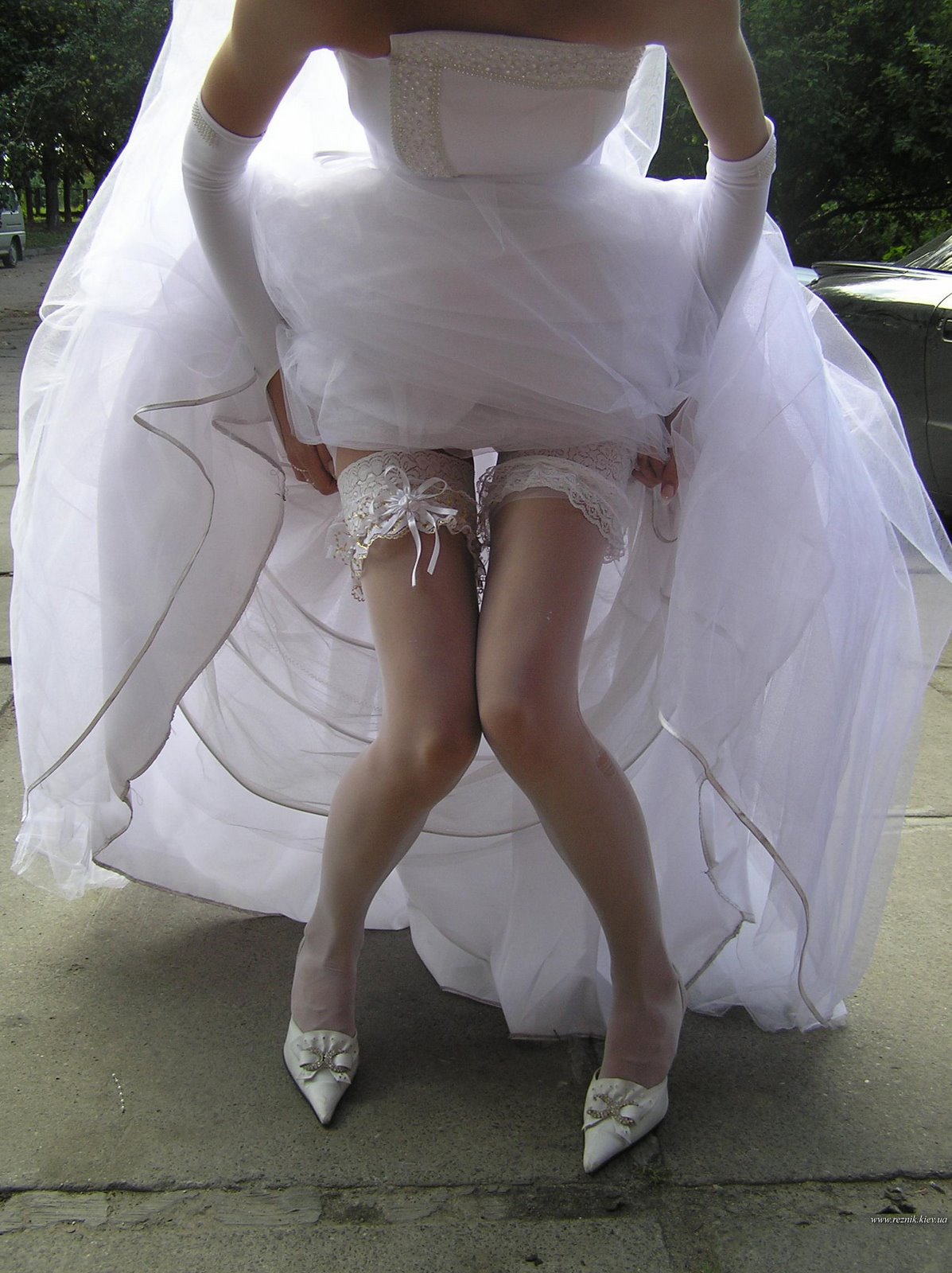 [20060909-202.JPG]