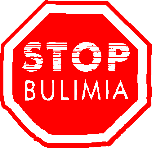 stop-bulimia2.gif