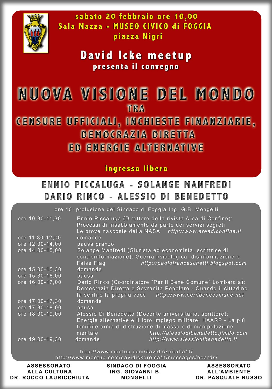 [CONVEGNO+FOGGIA+.jpg]