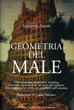 [geometria_del_male.jpg]