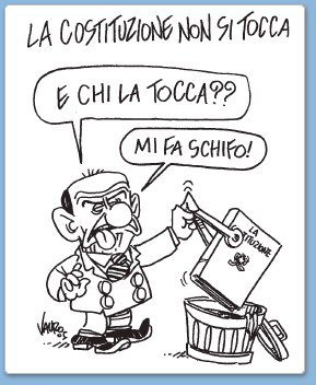 [costituzione2.gif]