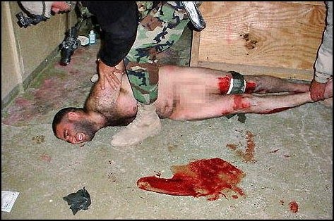 [us-marines-torturing.jpg]
