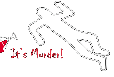 [murder_mystery.gif]