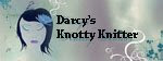 Darcy's Knotty Knitter