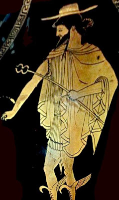 the homeric hymn to hermes the homeric hymn to hermes
