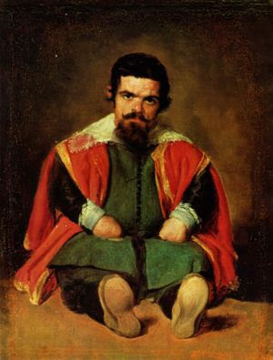 El+enano+Sebastián+de+Morra,+por+Velázquez.jpg