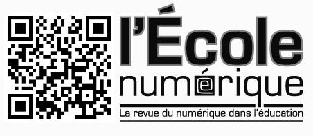 [ecole+numérique.JPG]