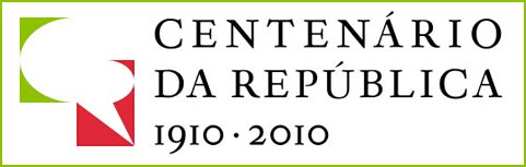 [comemoração+republica.bmp]