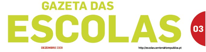 [Gazeta+República.bmp]