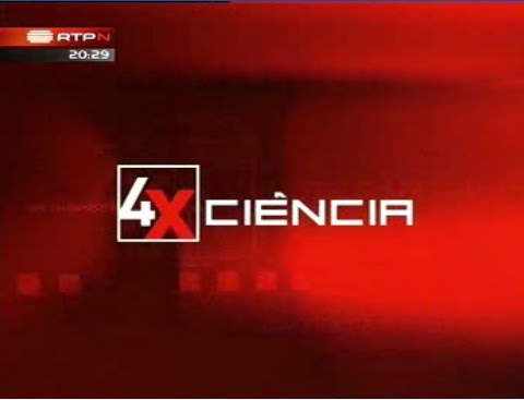 [4Xciência.bmp]