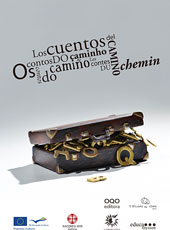 [Contos-do-Caminho.jpg]