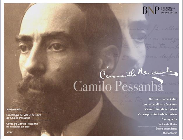 [Camilo+Pessanha.JPG]