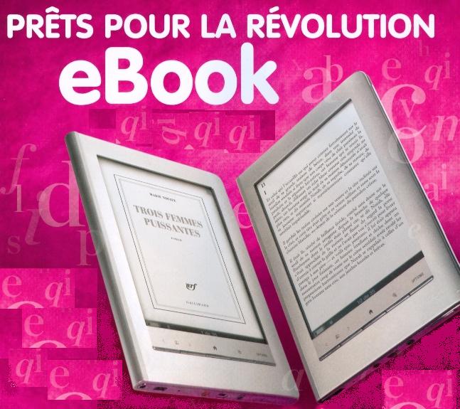 [Capa+Ebook1.JPG]