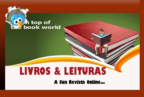 [Livros+e+leituras.bmp]